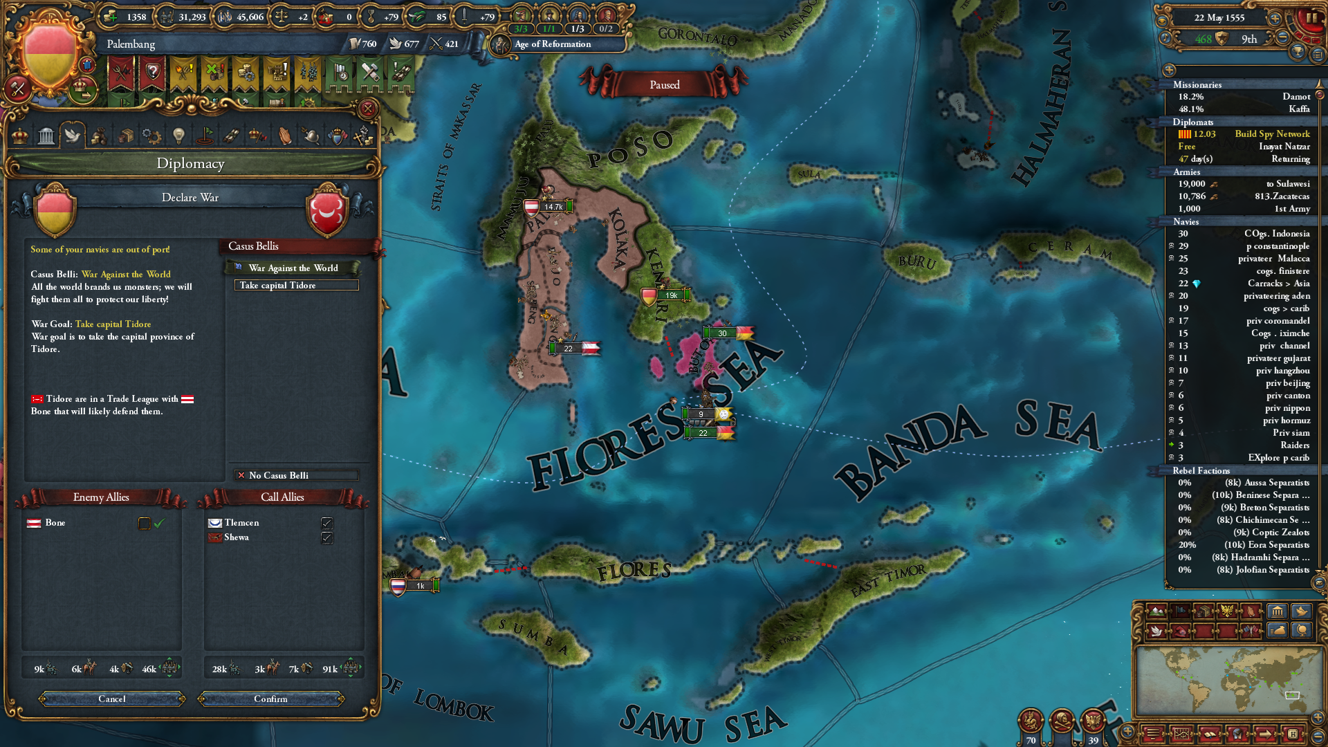 11 dow tidore.png